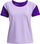 Bluzë për femra Under Armour, 1232944-11902046