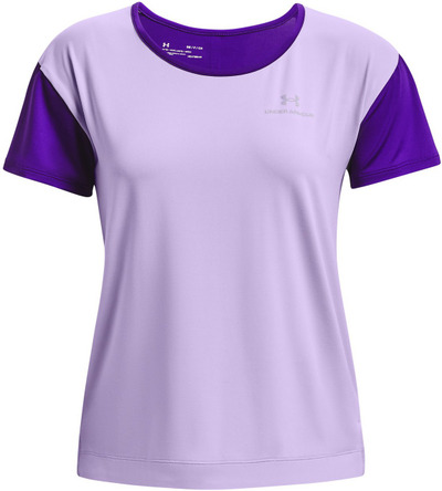 Bluzë për femra Under Armour, 1232944-11902046