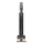 Aspirator pa tel Dreame Z20 Station