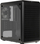 Kasë Cooler Master Q300L V2, Micro Tower