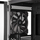 Kasë SilverStone Seta H1 ARGB, Midi Tower