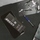 Батерија за iPhone 13 Pro Max Licore, 4352 mAh, заменска