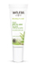 Krem për fytyrë Weleda SOS Naturally Clear 10 ml