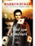 Une Jam Lajmetari - Markus Zusak