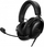 Kufje HyperX Cloud III (727A8AA), të zeza