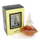 Eau de Toilette Salvador Dalí Dali Parfum