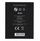 Bateri telefoni Blue Star Premium Samsung Xcover 5 G390, 2800mAh, Li Ion