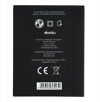 Product Picture