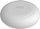 Karikues wireless Remax RL-LT11 Jellyfish, 10W, me dritë dekori, i bardhë