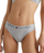 Mbathje Tommy Hilfiger UW0UW01566 004, M