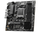 Pllake ame MSI PRO B650M-P - DDR5, AM5, mATX