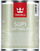 Vaj dyshemeje sauna Tikkurila Supi Lattiaoljy, 0.9L, për dru, transparent