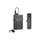 BOYA BY-WM4 PRO K5