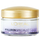 Krem për fytyrë L'Oreal Paris Hyaluron Specialist, 50 ml