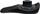 Maus 3D 3Dconnexion SpaceMouse Pro Wireless, pa tel, profesional, i zi