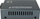 Media konvertues PoE LevelOne GVT-2014, RJ45 në SC, Gigabit single mode, gri
