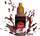 Bojë akrilike aerografi Army Painter Warpaints Air Gemstone, e kuqe, 31 g
