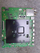 Bord elektronik Samsung ASSY PCB MAIN.QAQ80E, pjesë origjinale zëvendësuese