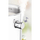 Tenxhere për vluarjen e qumështit Lamart LT1068, 1.5l