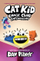 Cat Kid Cc 5 Influencers - Dav Pilkey