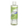 Ujë micellar Kilig 250ml