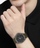Orë dore Hugo Boss Fresh 1530286