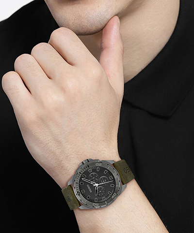 Orë dore Hugo Boss Fresh 1530286