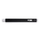 Aksesor montimi rack Ubiquiti Cloud Key G2, për raft 19", i zi argjendtë