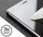 Mbrojtës ekrani 3MK FlexibleGlass për Motorola Moto G50 5G, xham hibrid, shumë i kthjellët