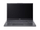 Laptop Acer Aspire 15 A15-51M-7859, 15.6", Intel Core i7 13th Gen, 16GB RAM, 1TB SSD, gri