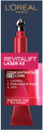 Krem Loreal Paris Revitalift Laser 15ml