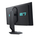 Monitor gaming Alienware AW2725DF, 26.7\", QD OLED, 240Hz, i zi