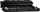 Drum printeri Activejet DRB-2401N, në vend të Brother-it, i zi