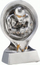 Figurine trofeu Tryumf Cast Figure RS401, not