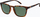 Syze dielli O'Neill ONS 9035 2.0, xhama të polarizum, skelet matte tortoise, xhama jeshil