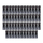 USB Kingston DataTraveler, 128GB, USB 3.2, i zi