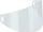 Ekran mbrojtës ACI GYSMATIC GOGGLE 3, set me 10 copë, 385.8 x 137.7 mm, transparent