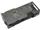 Kartë grafike ASUS TUF Gaming Radeon RX 7900 XTX OC, 24GB GDDR6, PCIe 4.0, e zezë