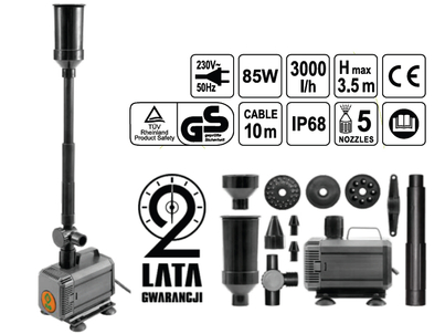 Product Picture