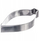 Forma prerëse Orion Cookie Cutter Steel Bauble, çelik inox, 9 cm, ngjyrë argjendi