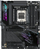 Pllakë amë Gigabyte AORUS X870E PRO X3D, AM5, DDR5, WiFi 7