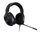 Слушалки ACER Predator Galea 365 7.1 гејминг, USB и приклучок, црни