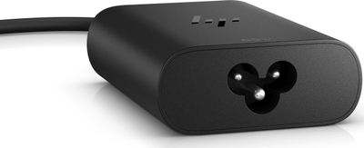 Karikues laptopi HP 65W GaN, USB C, i zi