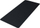Mauspad Razer Strider, XXL, i zi