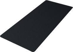 Mauspad Razer Strider, XXL, i zi