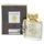 Parfum Lalique Pour Homme Equus