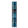 Piling Lancome Visionnaire Crescendo 30 ml