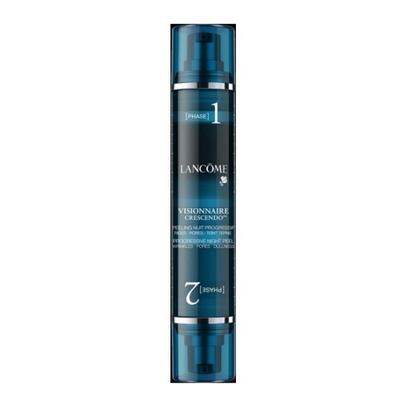Piling Lancome Visionnaire Crescendo 30 ml