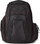 Ранец Ogio Renegade DNA, лаптоп 16", 27L, црн