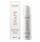 Krem MÁDARA Shape (Caffeine-Maté Cellulite Cream), 150 ml